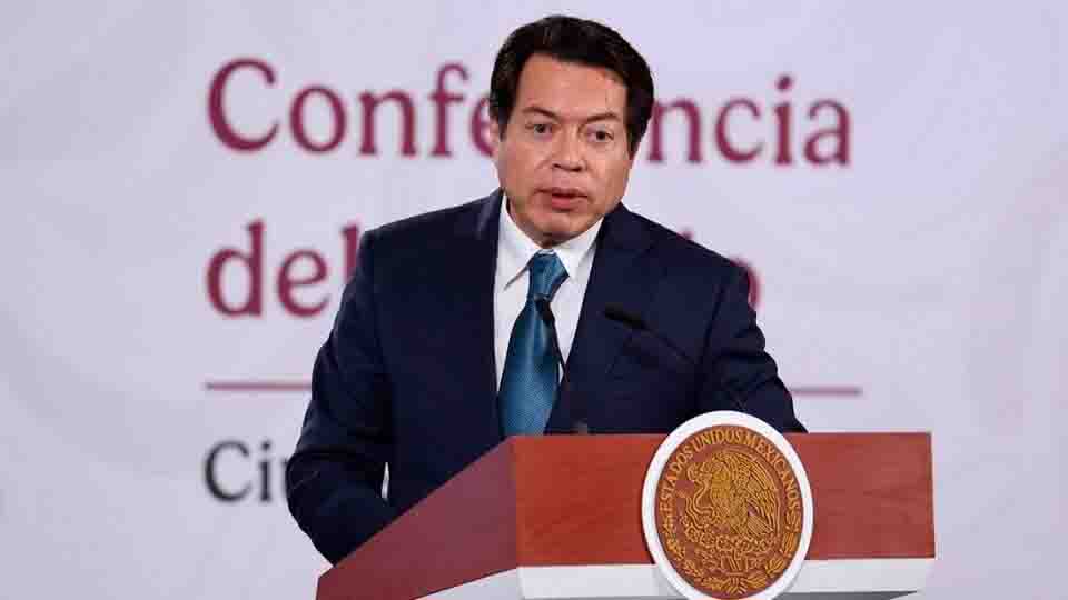 SEP da marcha atrás: Mario Delgado anuncia que el próximo lunes se definirá el calendario escolar