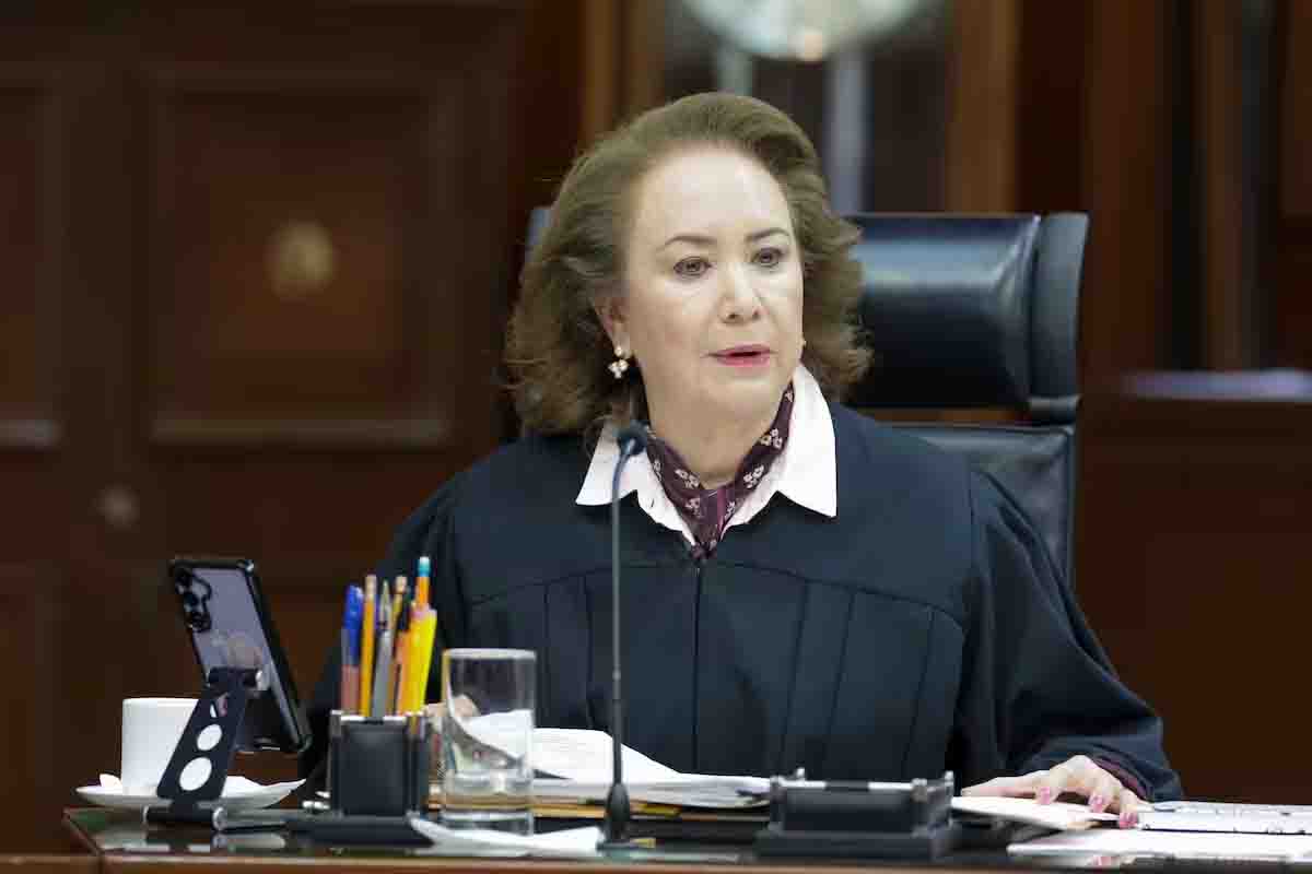 Corte frena a Congresos: No pueden poner ‘candados’ presupuestales a municipios