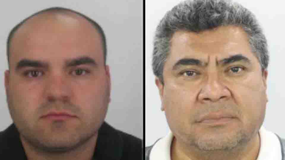 Departamento del Tesoro de EU emite 11 sanciones contra mexicanos y empresas por “huachicol” del CJNG