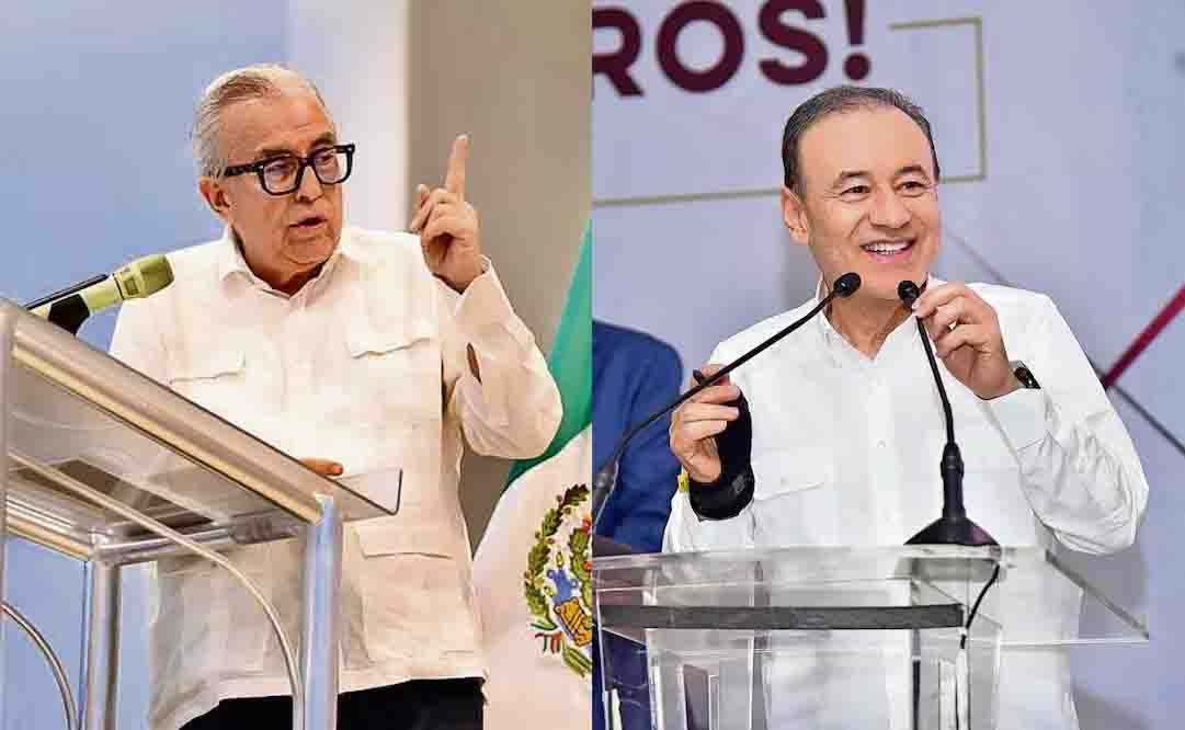 En elecciones de Rocha y Durazo “ganó el miedo”; sólo 2 de cada 10 denuncias electorales se ratificaron