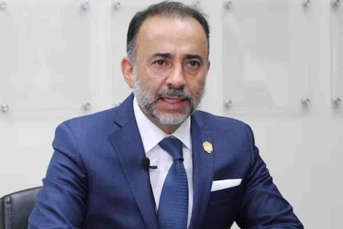 Empresa del alcalde de Metepec acumula 480 millones de pesos en contratos públicos
