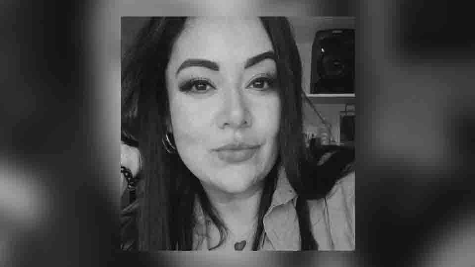 “Estamos hartos”: familiares exigen respuestas por la desaparición de líder taxista, ex titular de Hacienda y comunicadora en Veracruz
