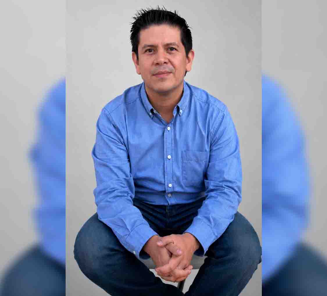 No gasten sus “balas de goma”, pide Milton a detractores