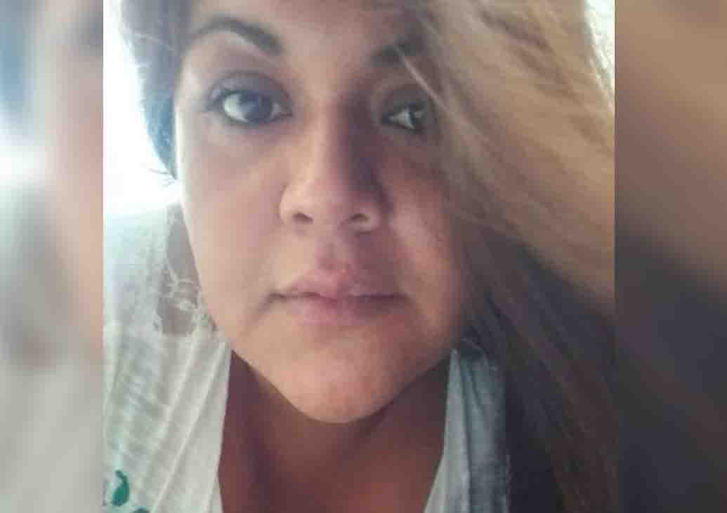 Otro feminicidio, ahora en Tonalá