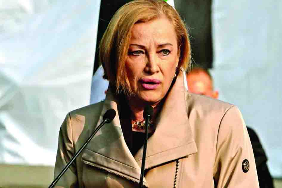 Presidencia del Senado se lleva 2.1 mdp al mes; supersueldos en el Legislativo