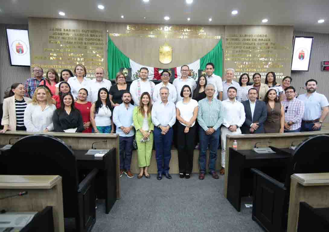 Reformas a Ley de Turismo impulsan economía local, fortalecen la gobernanza y la identidad turística