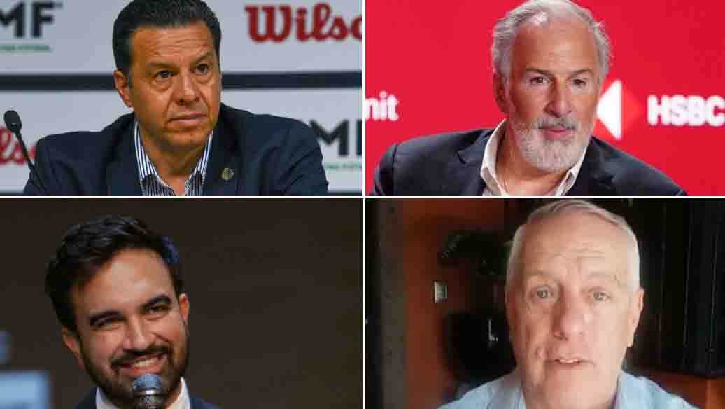 Árbitros y políticos consideran injusto el gol eliminado a Egipto
