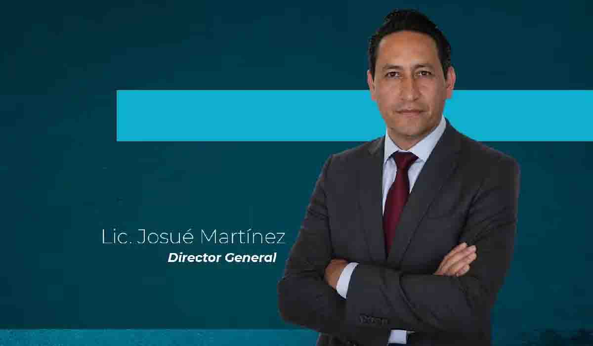 Asesinan en Puebla a Josué Martínez, director de ‘Noticias San Martín Texmelucan’