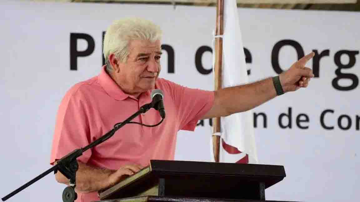 Cuerpos descuartizados se deben a disputa entre CJNG y La Barredora por la plaza: Gobierno de Tabasco