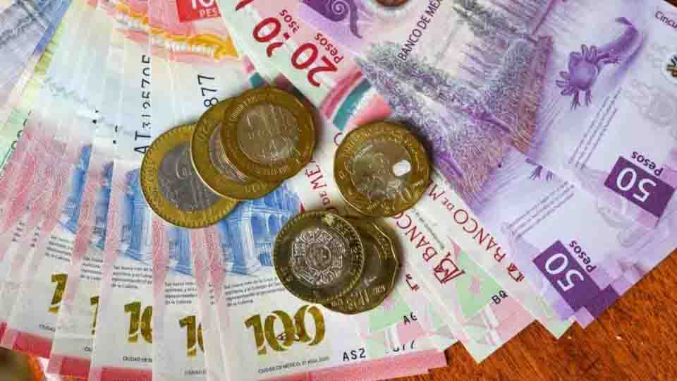 Deuda pública en el país se eleva al 51% del PIB durante el primer semestre de 2026