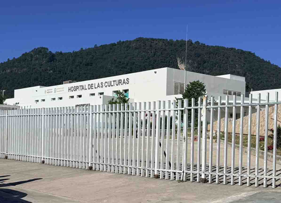 Piden destitución de funcionarios de Las Culturas