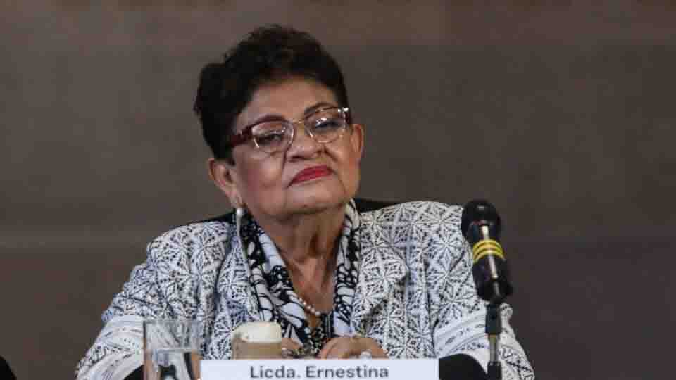 Un juez exhibió las deficiencias de la FGR en la primera solicitud de orden de aprehensión sobre “huachicol” fiscal