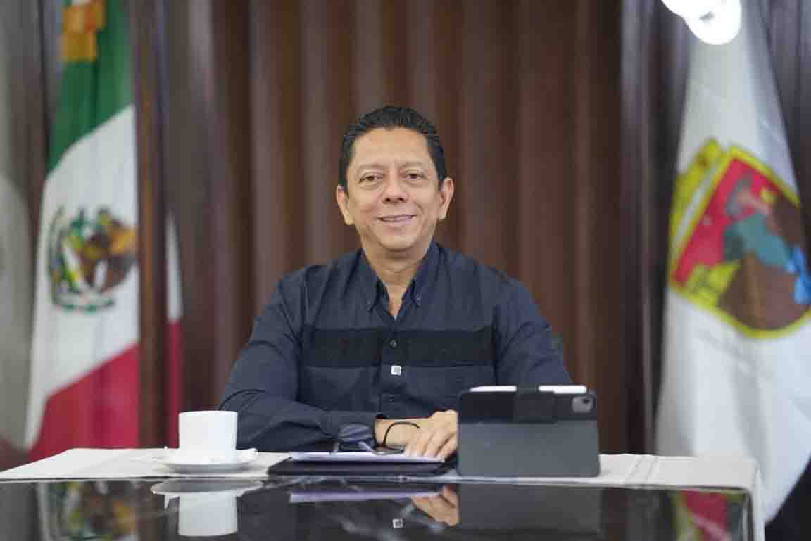Once detenidos por multihomicidio de El Bosque