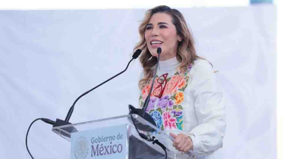 Marina del Pilar: una carrera política marcada por los escándalos