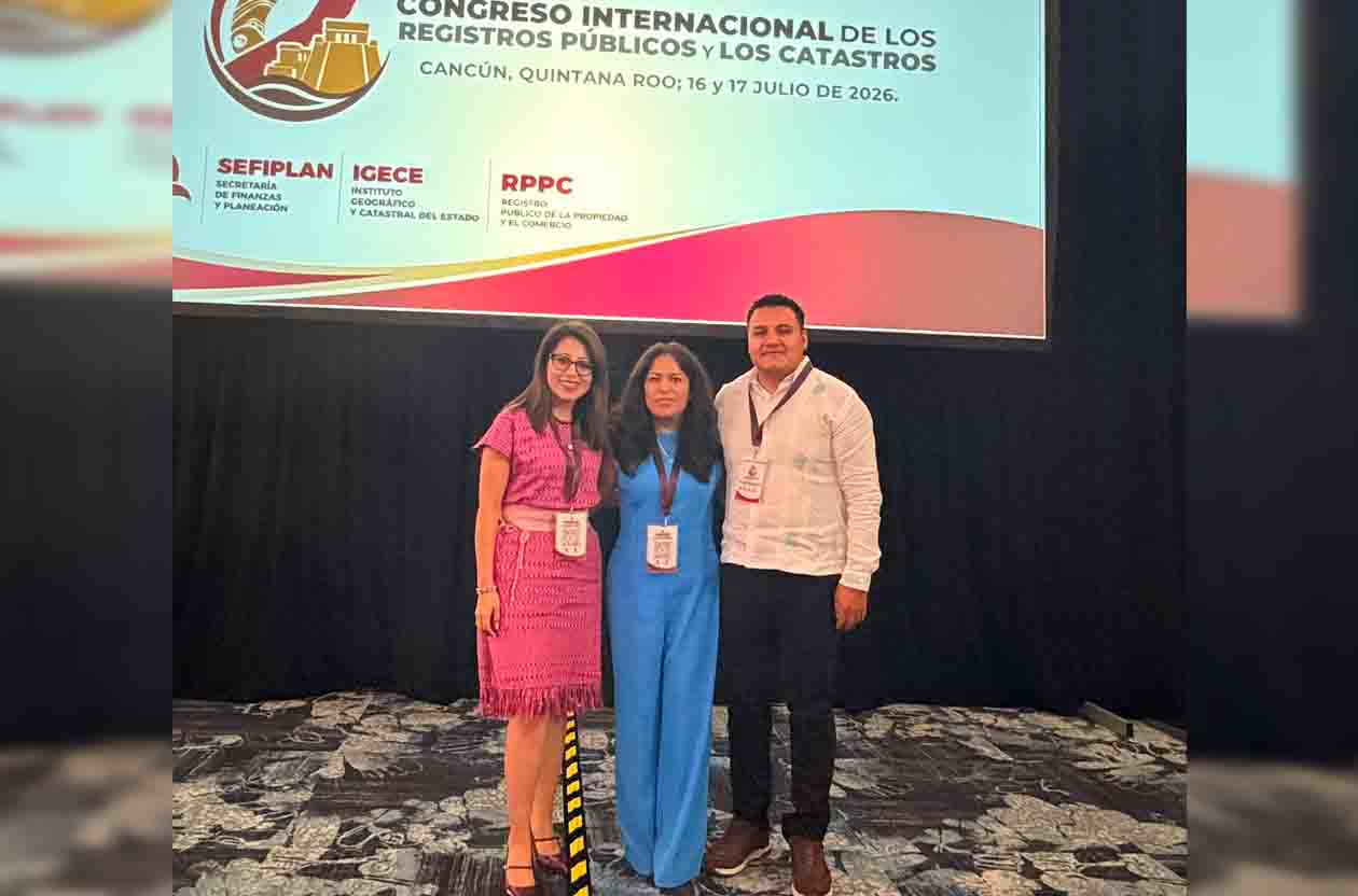 Chiapas, primer lugar nacional en materia de recaudación; registra un crecimiento del 54 por ciento