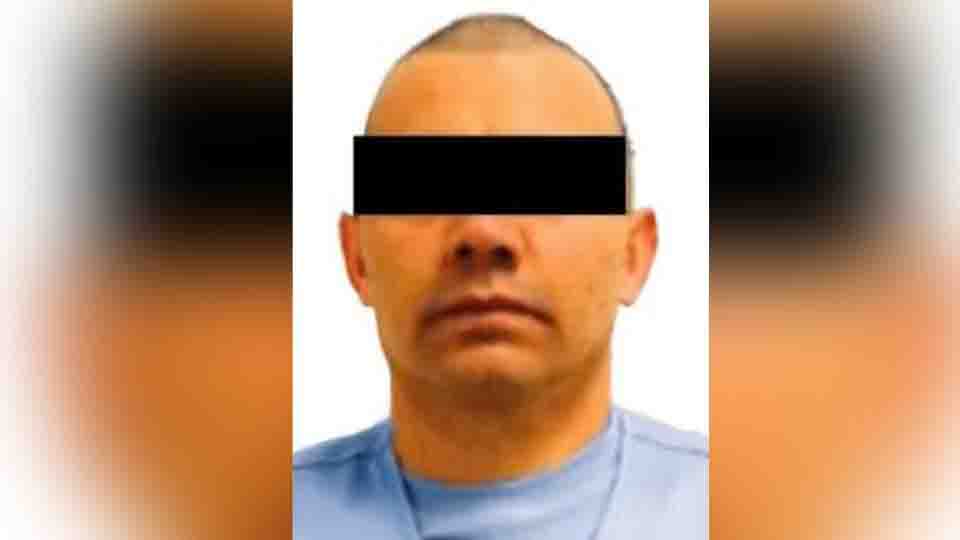 “Los Rs”, la célula violenta del CJNG ligada a Morena y a Leonel Godoy señalada del asesinato de Carlos Manzo