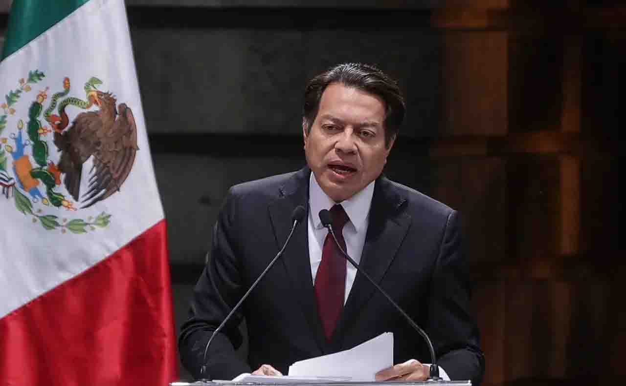 SEP ordena el cierre de todas las escuelas militarizadas en el país