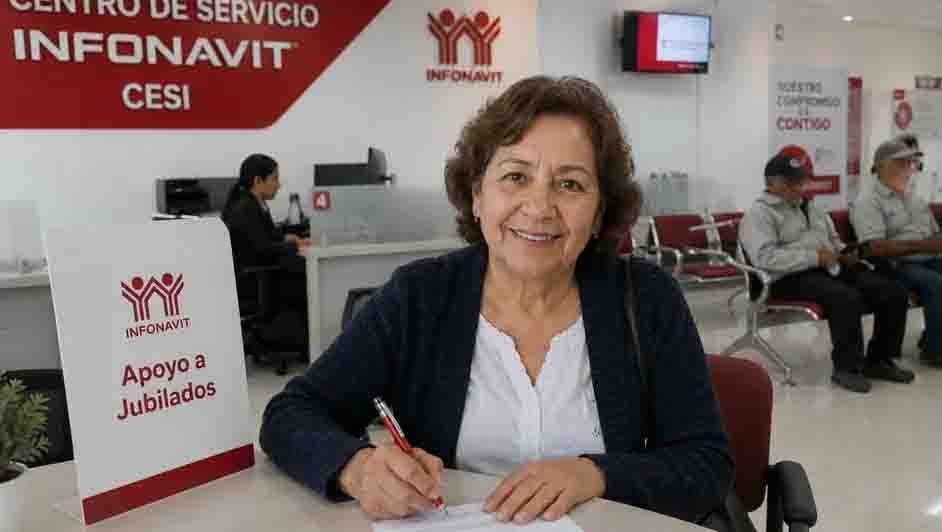 ¿Sigues pagando tu crédito Infonavit?: Podrías reducir tu mensualidad hasta un 25% de DESCUENTO
