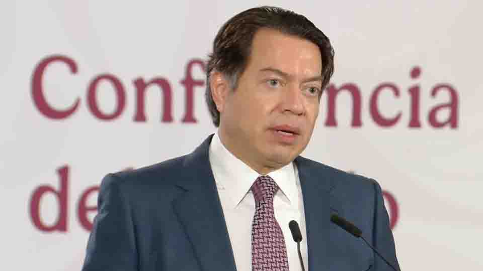 “Este tipo de educación no está permitida”: SEP anuncia la revisión de todos los colegios militarizados en México tras el caso Dafne Zapata