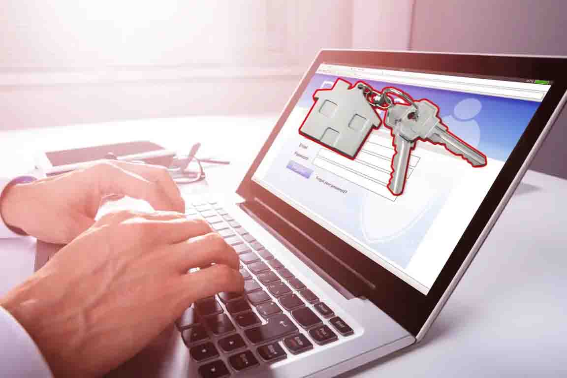 Vivienda para el Bienestar 2026: este es el último día para registrarse ante la Conavi; estados y requisitos