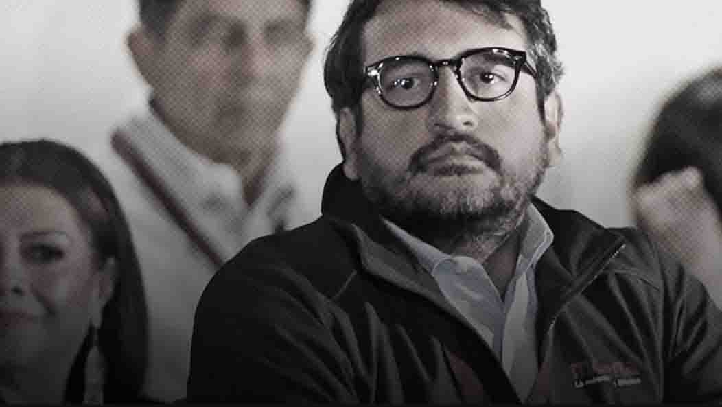 Andy López Beltrán y el huachicol: Dichos y realidades
