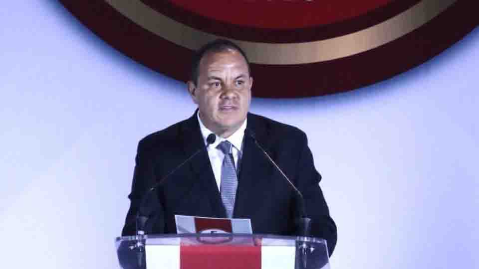 “¿Hasta cuándo Morena lo seguirá protegiendo?”: media hermana de Cuauhtémoc Blanco pide a Ariadna Montiel actuar ante la acusación por agresión sexual