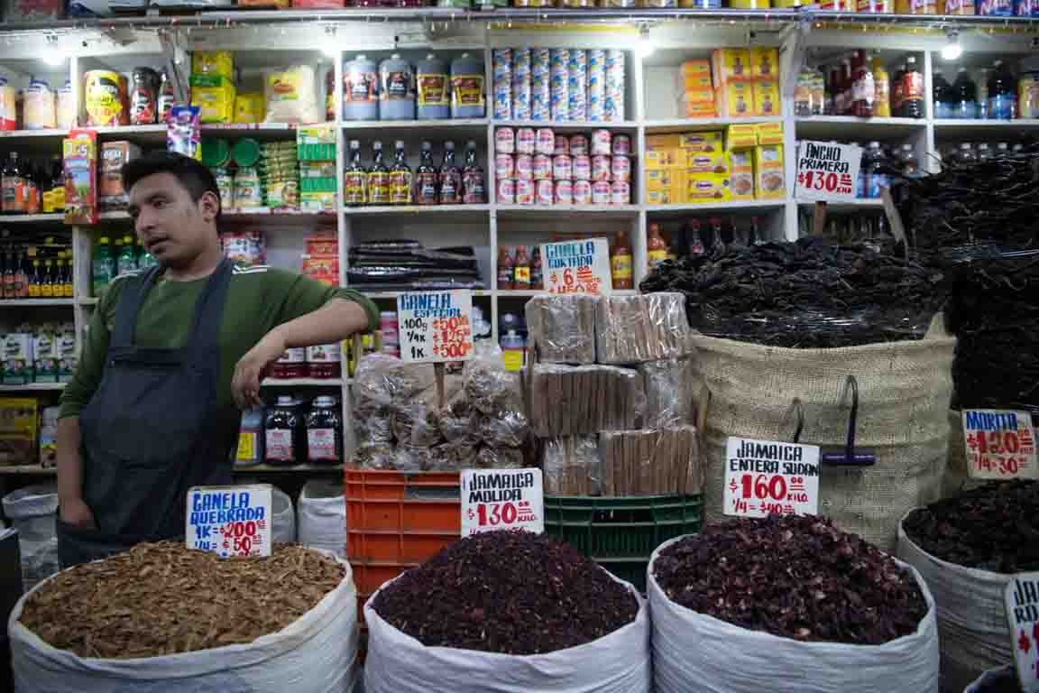 México, Cuba y Bolivia, las peores economías latinoamericanas en 2026: Cepal
