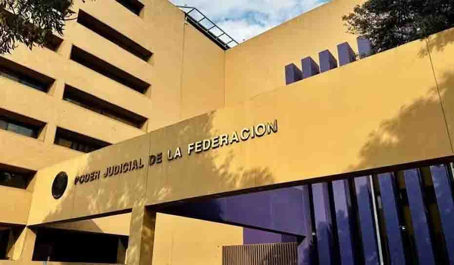 Jueces y magistrados acusan que hay impedimentos a exjuzgadores para trabajar