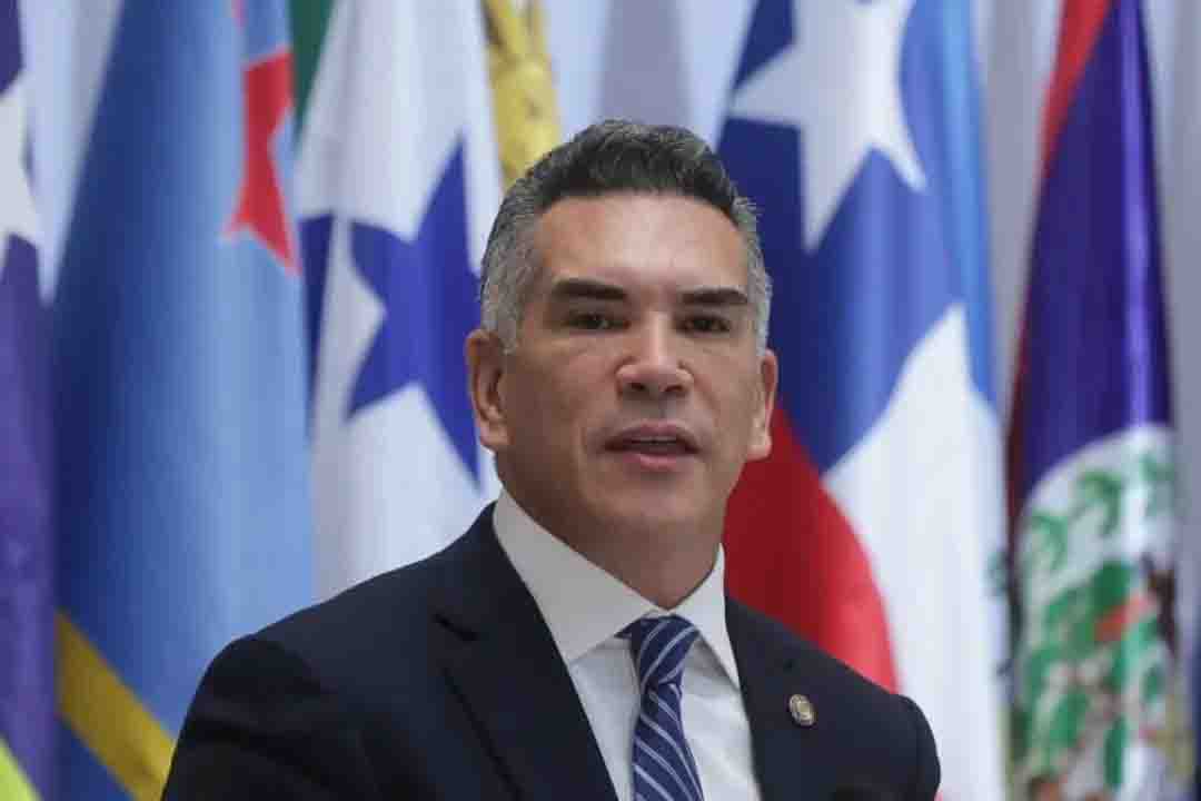 Morena reactiva el caso contra el líder del PRI en medio de la pugna por gubernaturas del norte