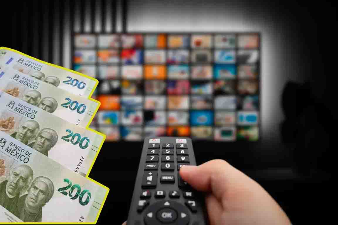 Amazon Prime sube de precio: nuevas tarifas y fecha de aplicación