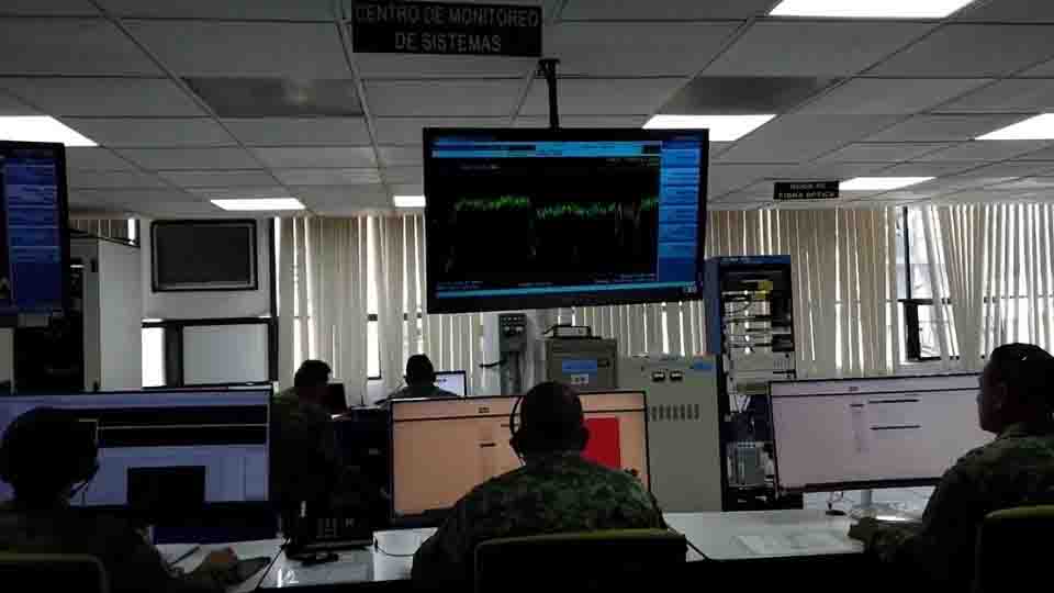 Cadena de omisiones: burocracia militar regaló a Hackers Guacamaya mas días para atacar los correos del Ejército