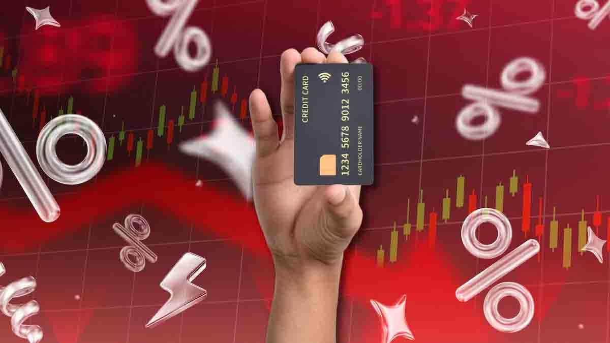 Consumo, el principal motor económico en México en el primer semestre