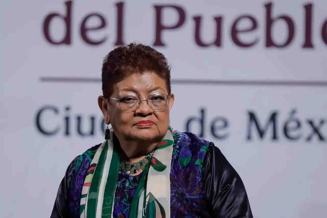 Con desacato, la FGR de la 4T mantiene bajo llave la Verdad Histórica de Peña Nieto sobre Ayotzinapa