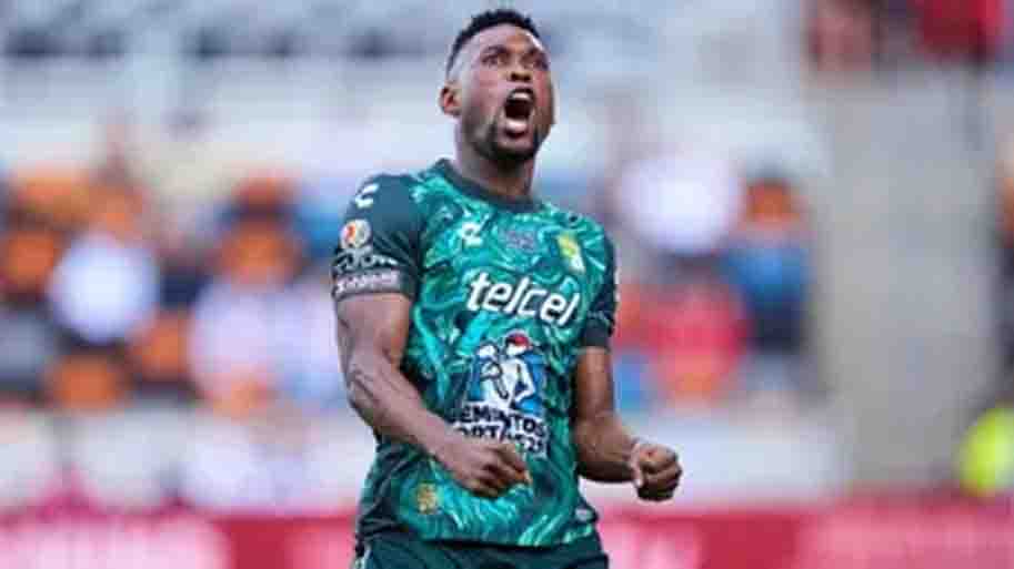 ¡Triunfo esmeralda! León es tercer lugar de Leagues Cup al vencer al América y sella su boleto a Concachampions