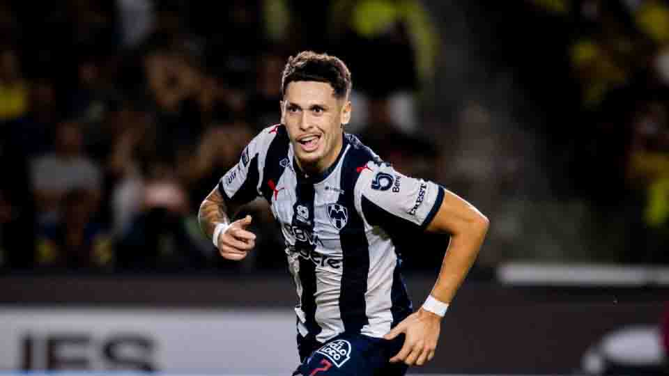 ¡Fracaso! América cae en penaltis ante Rayados y lo manda a ‘volar’ de la Final de la Leagues Cup con polémica