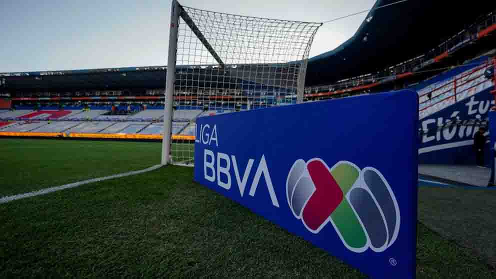 Gobierno abre investigación contra Liga Mx por posible abuso de poder de mercado en la eliminación del ascenso y descenso