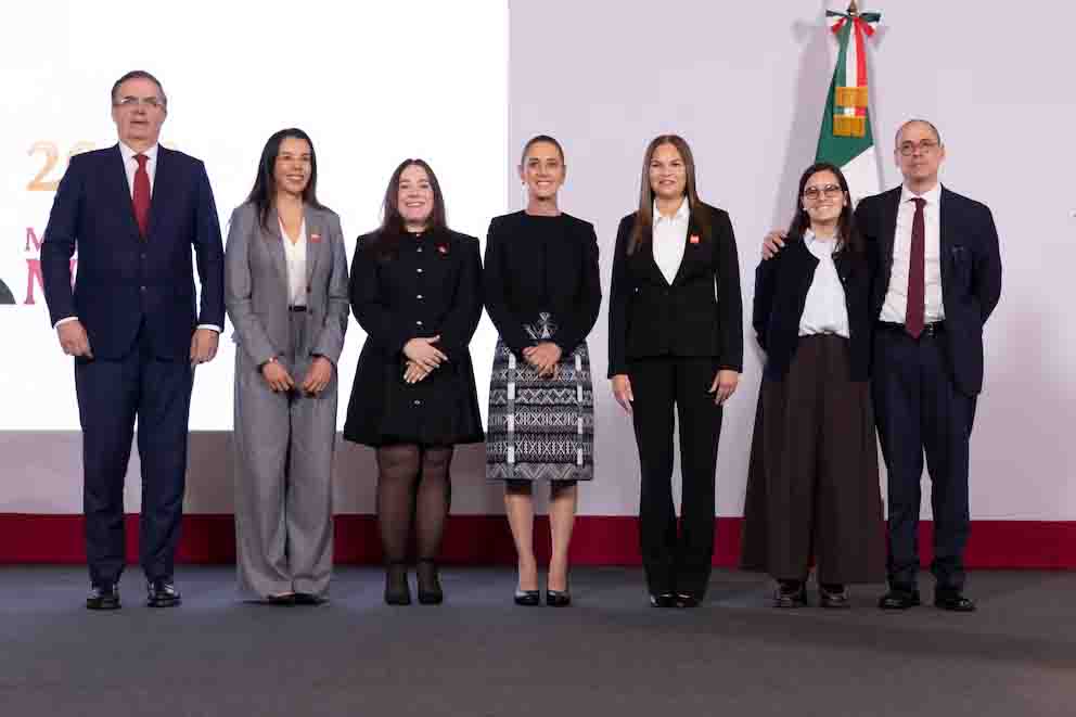 LEGO anuncia inversión de 400 millones de dólares para impulsar la producción de juguetes en México