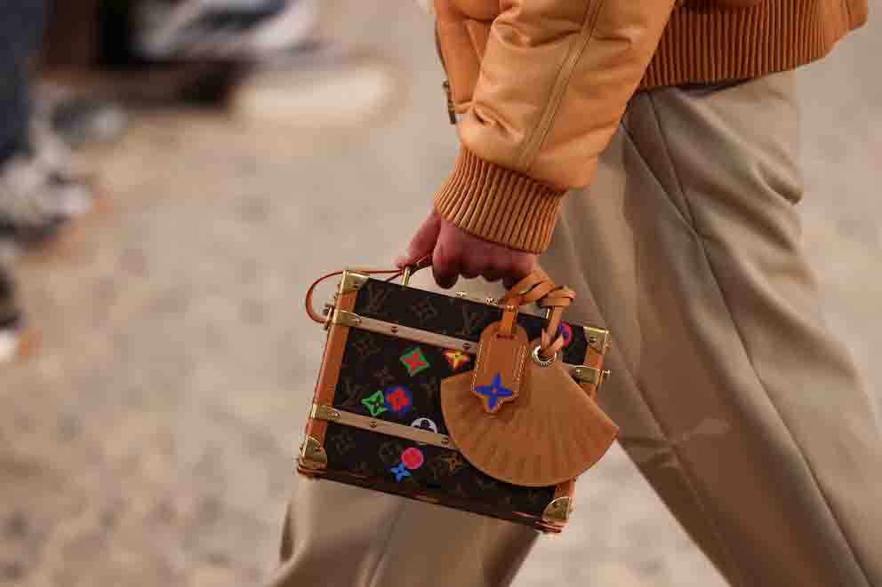El pacto secreto entre la marca de lujo LVMH y el heredero de Hermès que terminó en la Justicia: hay más de USD 16.000 millones en juego
