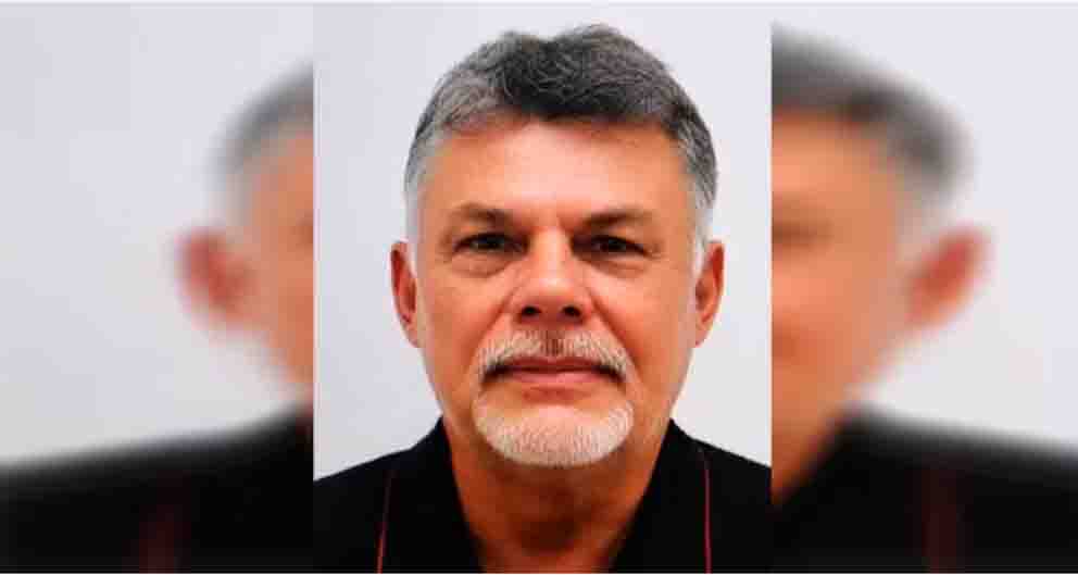 Desaparición, homicidios y amenazas alcanzan a antiguos integrantes del Cártel Arellano Félix en Tijuana: buscan a exjefe de sicarios