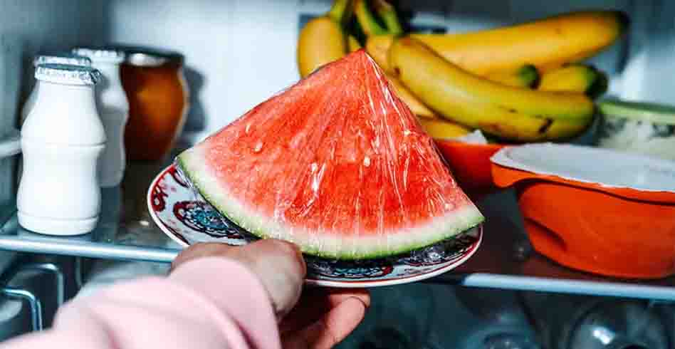 Casos de anorexia y bulimia crecieron un 71% en las últimas tres décadas a nivel mundial