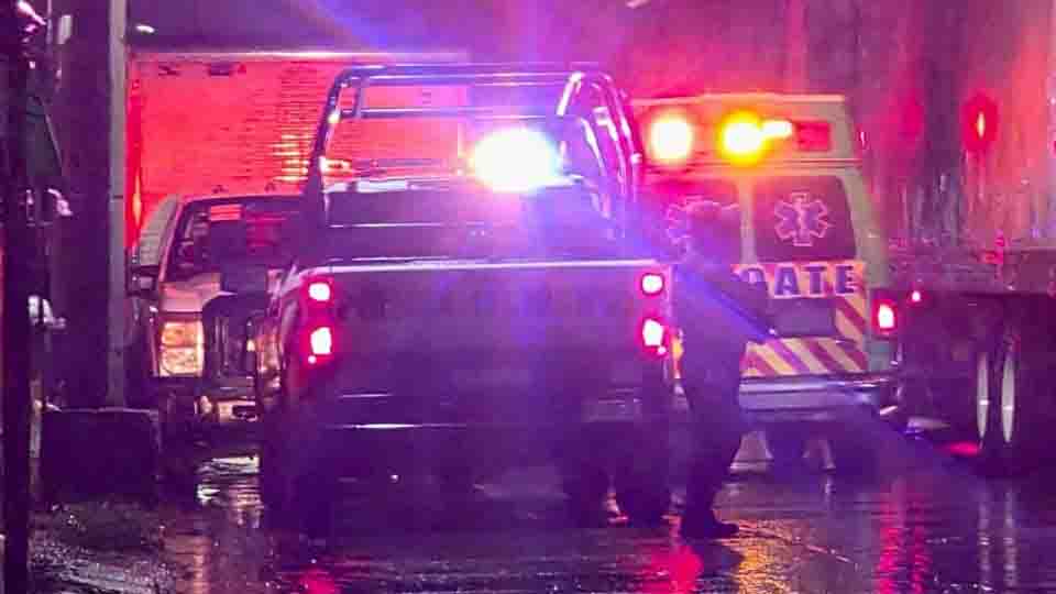 Ataque armado deja cuatro muertos en un bar de Zamora, Michoacán