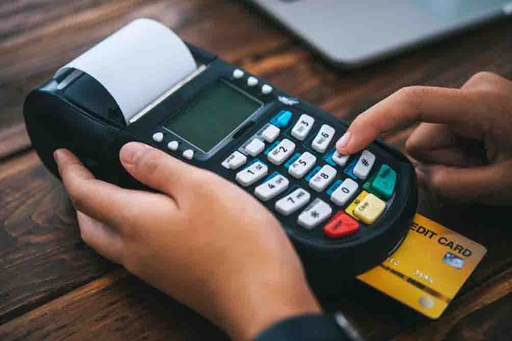 Buen Fin 2026: ¿Cómo evitar dar el tarjetazo en la temporada de ofertas?