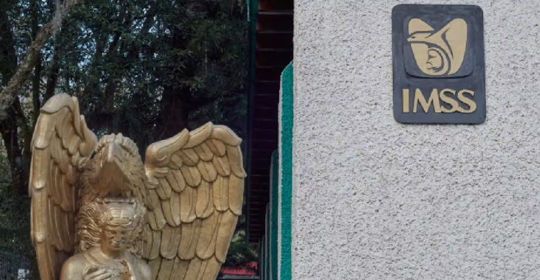Modificaciones a la Modalidad 40 del IMSS afectarán a nuevas inscripciones y a quienes busquen renovarla