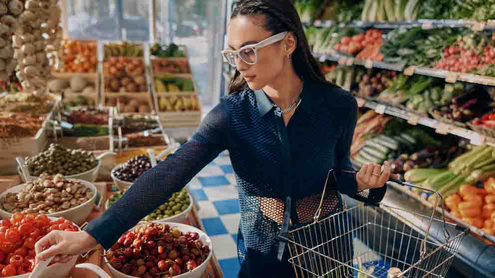 Así funcionan las gafas con IA para hacer más sencillo el día a día