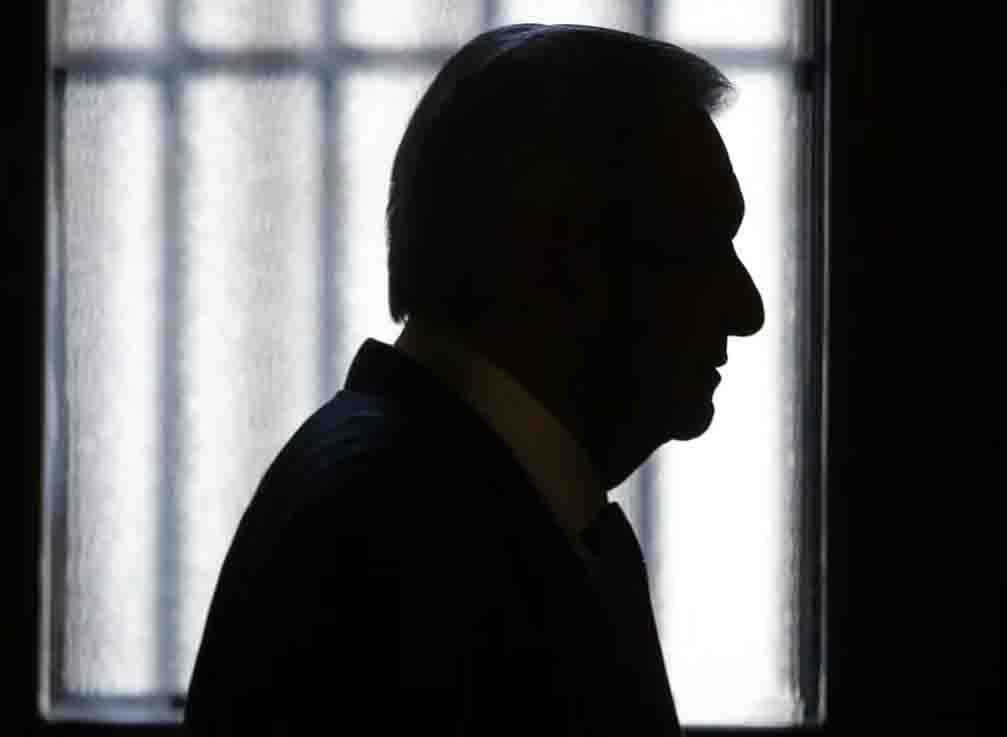 La muerte del hermano de AMLO: una investigación exhibe contradicciones en la versión del accidente