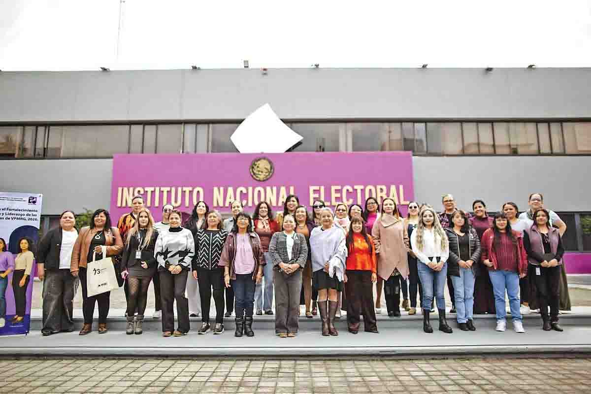 Indagan a funcionarios y firmas ligados a Taddei; informe a la Cámara de Diputados