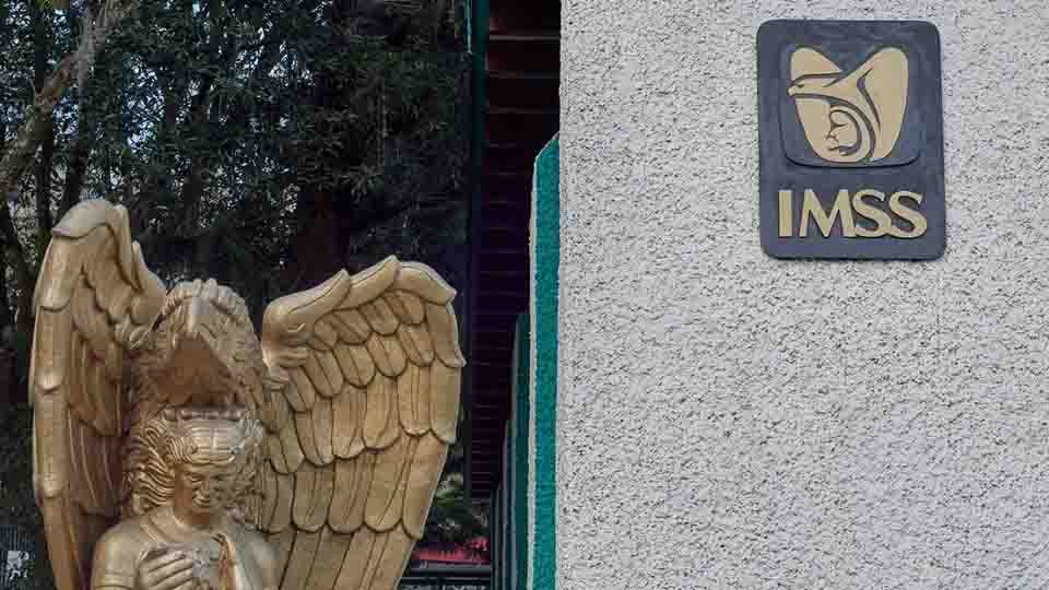 Mueren tres bebés en un hospital del IMSS en Guadalajara; Salud los vincula con la misma bacteria detectada en Durango