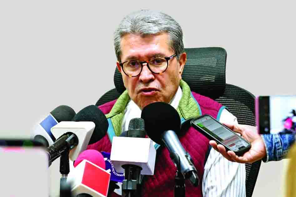 Educación y salud, prioridades del gasto; “queda poco margen para maniobrar”