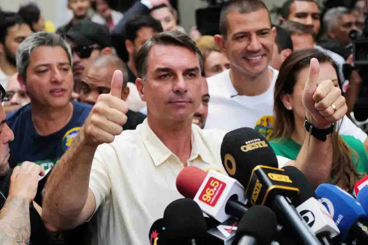 Es muy improbable que Lula revierta desventaja frente a Bolsonaro: analistas brasileños